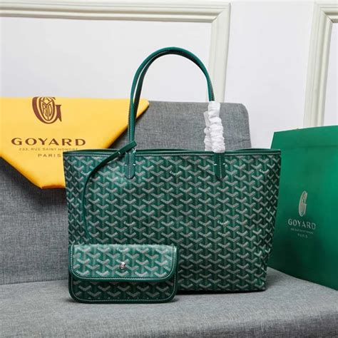 bolsa goyard aliexpress|Goyard bags website.